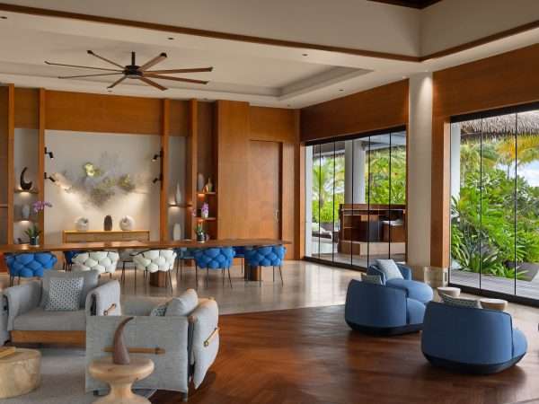 Ithaafushi_The_Private_Island_Haali_Interior 3