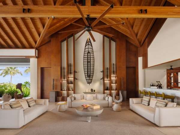 Ithaafushi_The_Private_Island_Haali_Interior