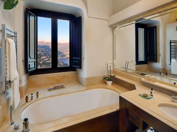 MSRRooms2012-11