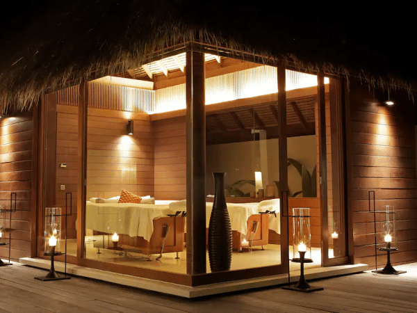 Park-Hyatt-Maldives-Hadahaa-P251-Spa-Villa