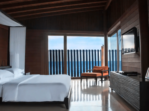 Park-Hyatt-Maldives-Hadahaa-P267-Water-Villa-Bedroom.16x9