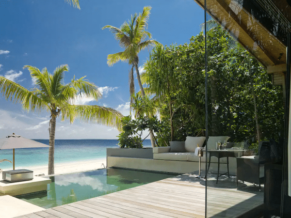 Park-Hyatt-Maldives-P107-Park-Pool-Villa-Ocean-View.16x9