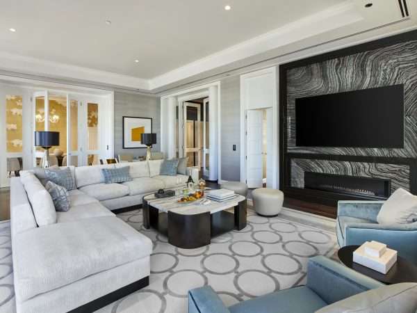 Peninsula_Suite_100720_114
