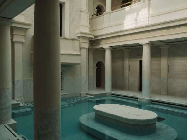 Spa 5