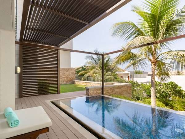 Interior Exterior Architectural Photography Oman and the UAE