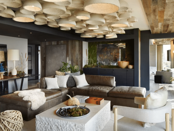 1BB_Riverhouse_Living_Areah1280.png