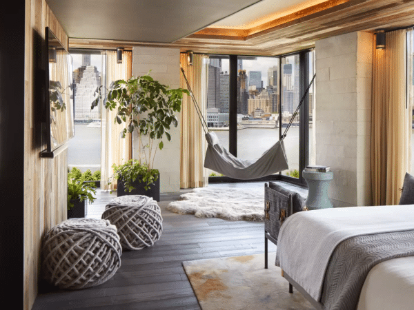 1BB_Riverhouse_Master_Bedroom-2w1620.png