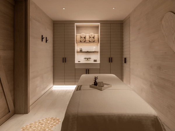 1_Hotel_Brookyn_Bridge_Banford_Spa_291-HDR-Edit_3000_Pixelsh1280.png