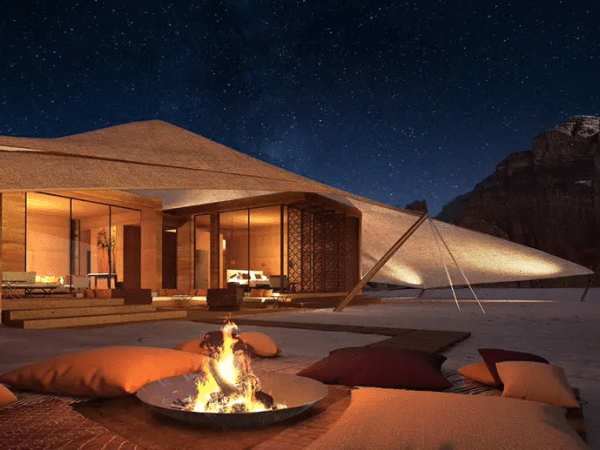3br-fire-pit-night