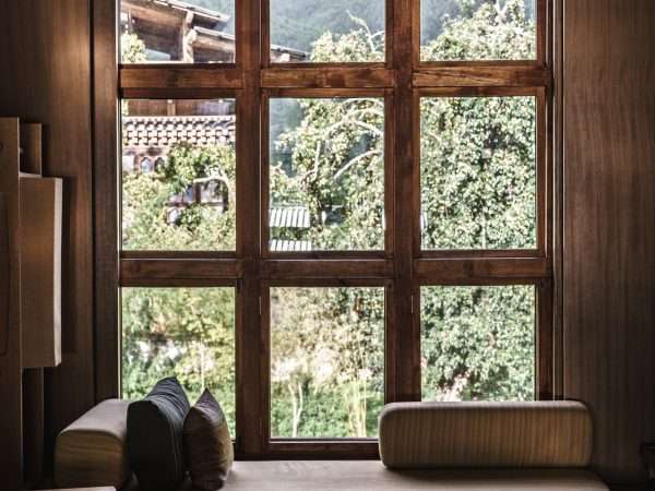 Amankora, Bhutan - Accommodation - Bumthang Lodge_38598