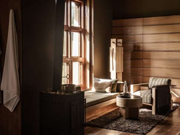 Amankora, Bhutan -Accommodation- Gangtey Lodge_38159