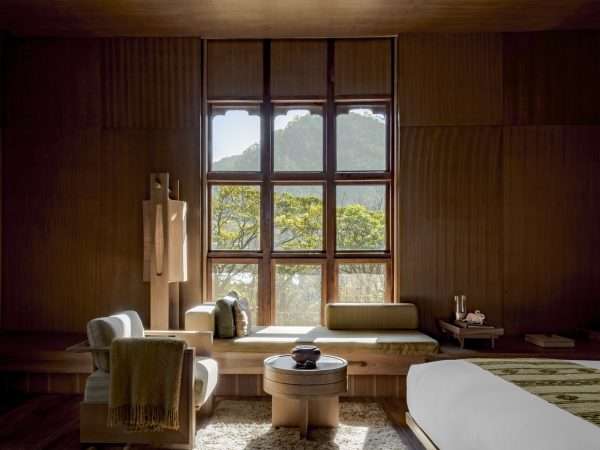 Amankora, Bhutan - Accommodation, Punakha Lodge, Suite_18020_1