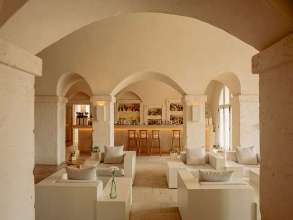 BorgoEgnazia_BarDelPortico (1)