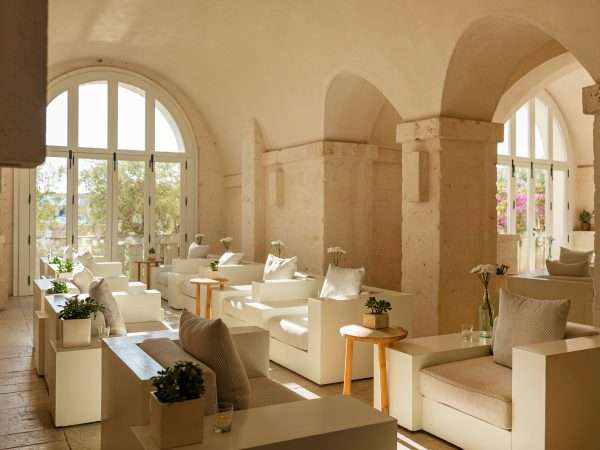 BorgoEgnazia_BarDelPortico