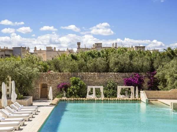 BorgoEgnazia_LaCortePools_GiorgioBaroni