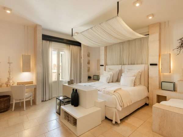 BorgoEgnazia_LaEgnazia