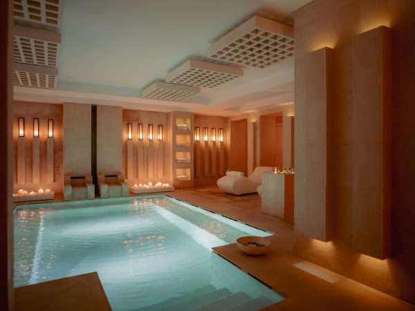 BorgoEgnazia_VairSpa