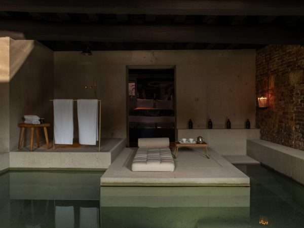 DSC_0992-Modifica-copia-1536x1022