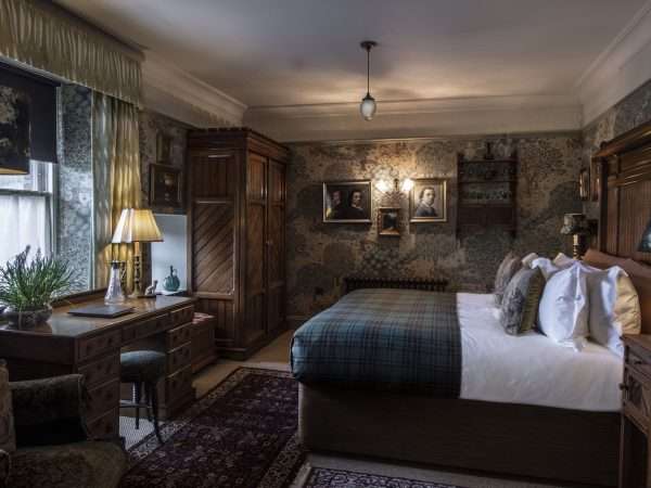 FIFEFeb2019065-1