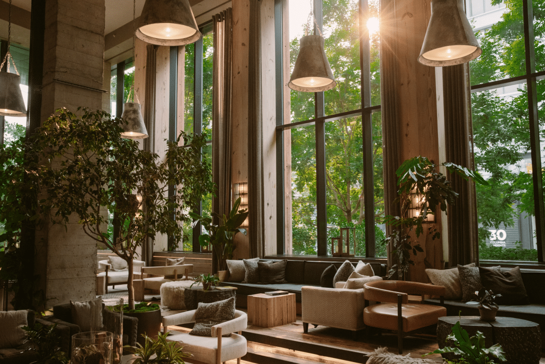 Lobby-59h1280