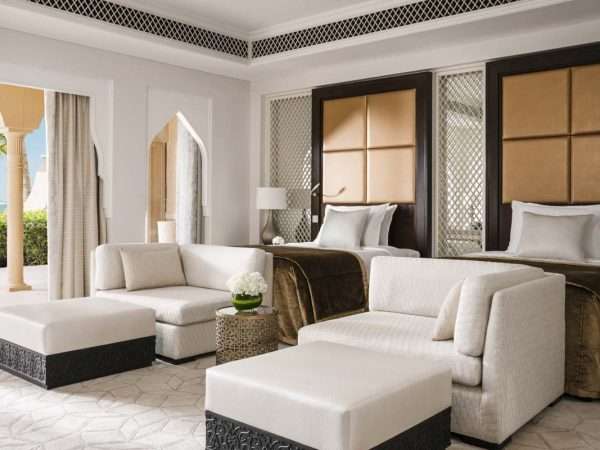 OO_ThePalm_Accommodation_MansionBeach_DoubleDouble_1611_MASTER_Small