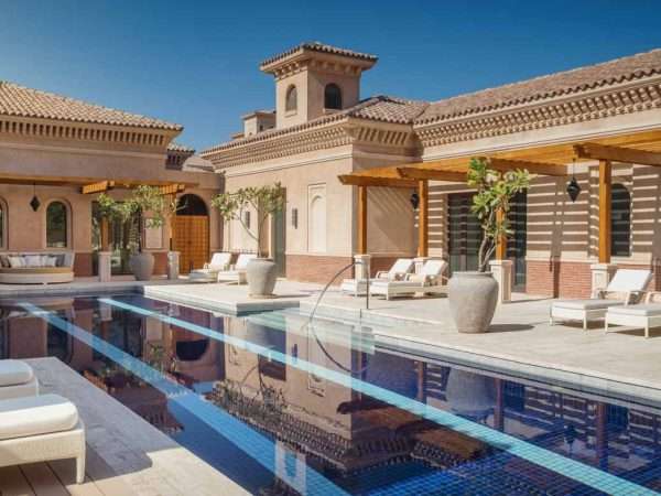OO_ThePalm_Wellness_Spa_AdultPool_Main_0910_MASTER_Small