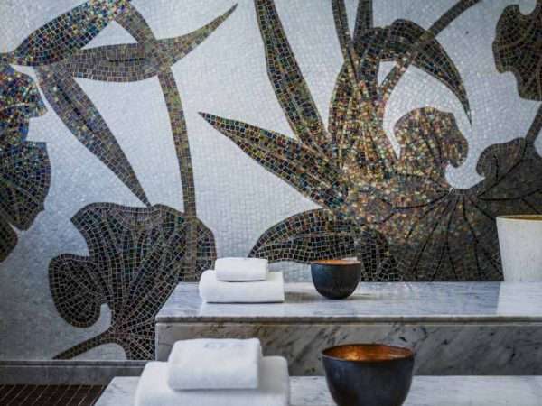 OO_ThePalm_Wellness_Spa_Hammam_Main_1078_MASTER_Small