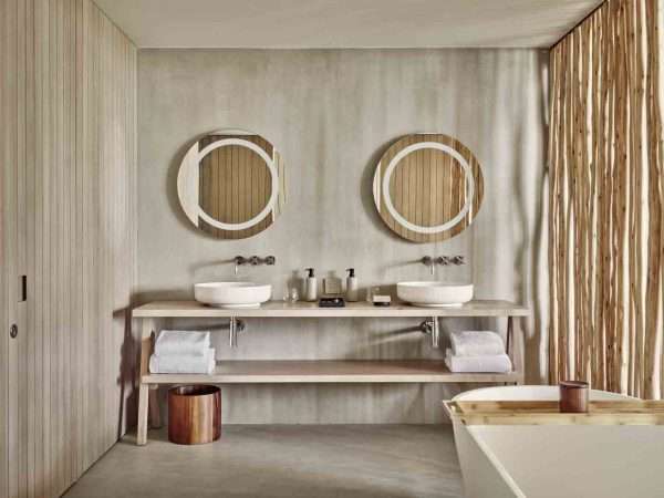 PATINA_MALDIVES_VILLA_FARI-STUDIOS_BATHROOMjpg