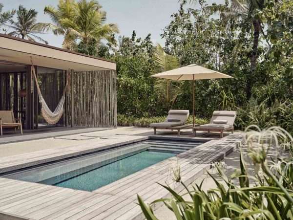 PATINA_MALDIVES_VILLA_ONE-B_BEACH-POOL_EXTERIOR