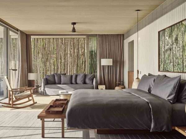 PATINA_MALDIVES_VILLA_ONE-B_BEACH-POOL_INTERIOR