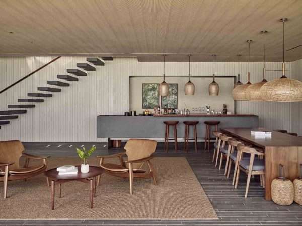 PATINA_MALDIVES_VILLA_THE-BEACH-HOUSE_LIVING_ROOM