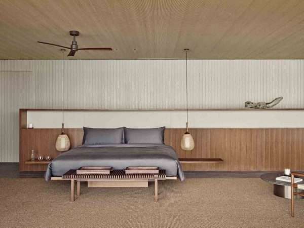 PATINA_MALDIVES_VILLA_THE-BEACH-HOUSE_MASTER_BEDROOM_2