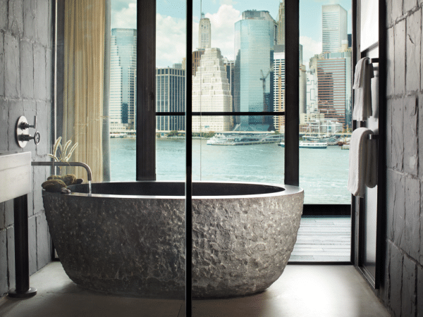 Riverhouse_bathroomw1574