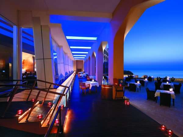 Sultanah Restaurant (1)
