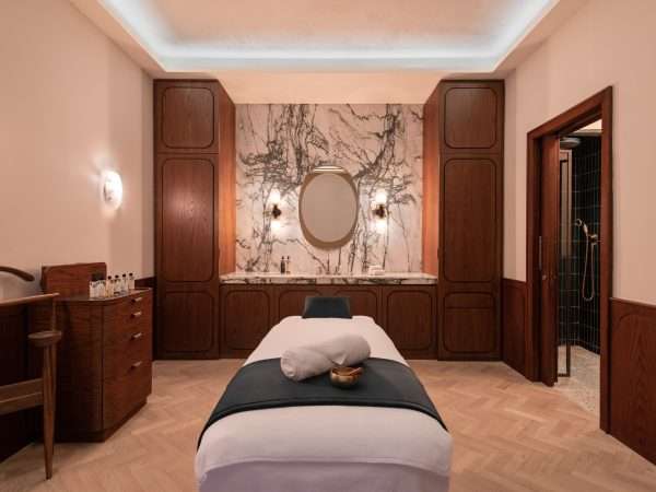 THENED_DOHA_SPA-8370