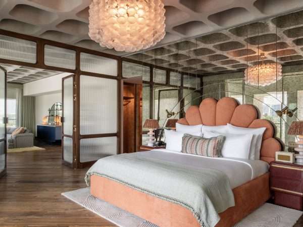 TheNedDoha_CornerSuite_Bedroom_ParkView copy 3