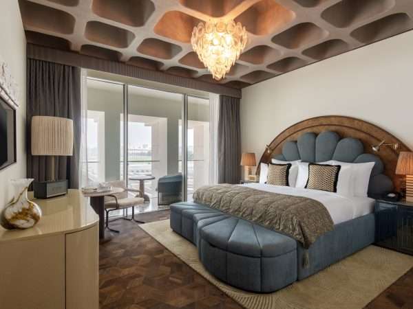 TheNedDoha_Medium_Bedroom_PalaceView