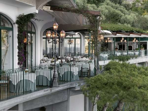 Zass_Restaurant_il_san_pietro_positano_30