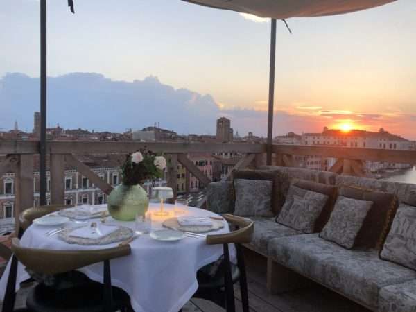 altana-rooftop-terrace-panoramic-grand-canal-view-the-venice-venice-hotel-1024x681