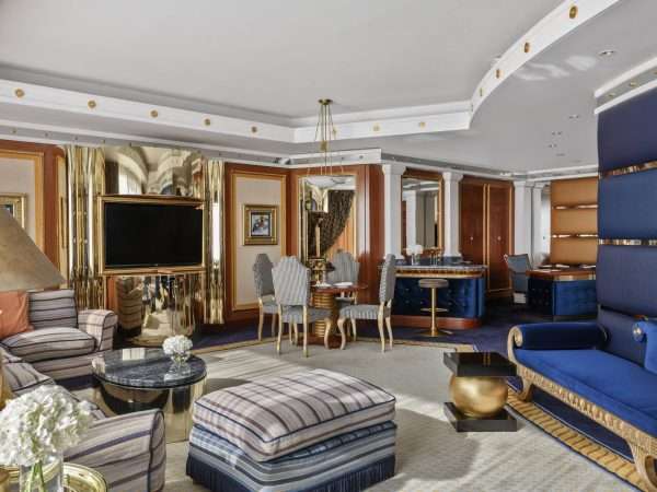 baa-room-detail-gallery-2-deluxe-two-bedroom-suite