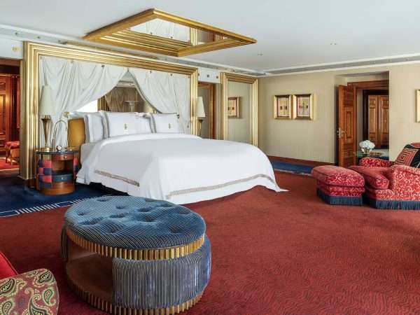 baa-room-detail-gallery-3___burj-two-bedroom-suite