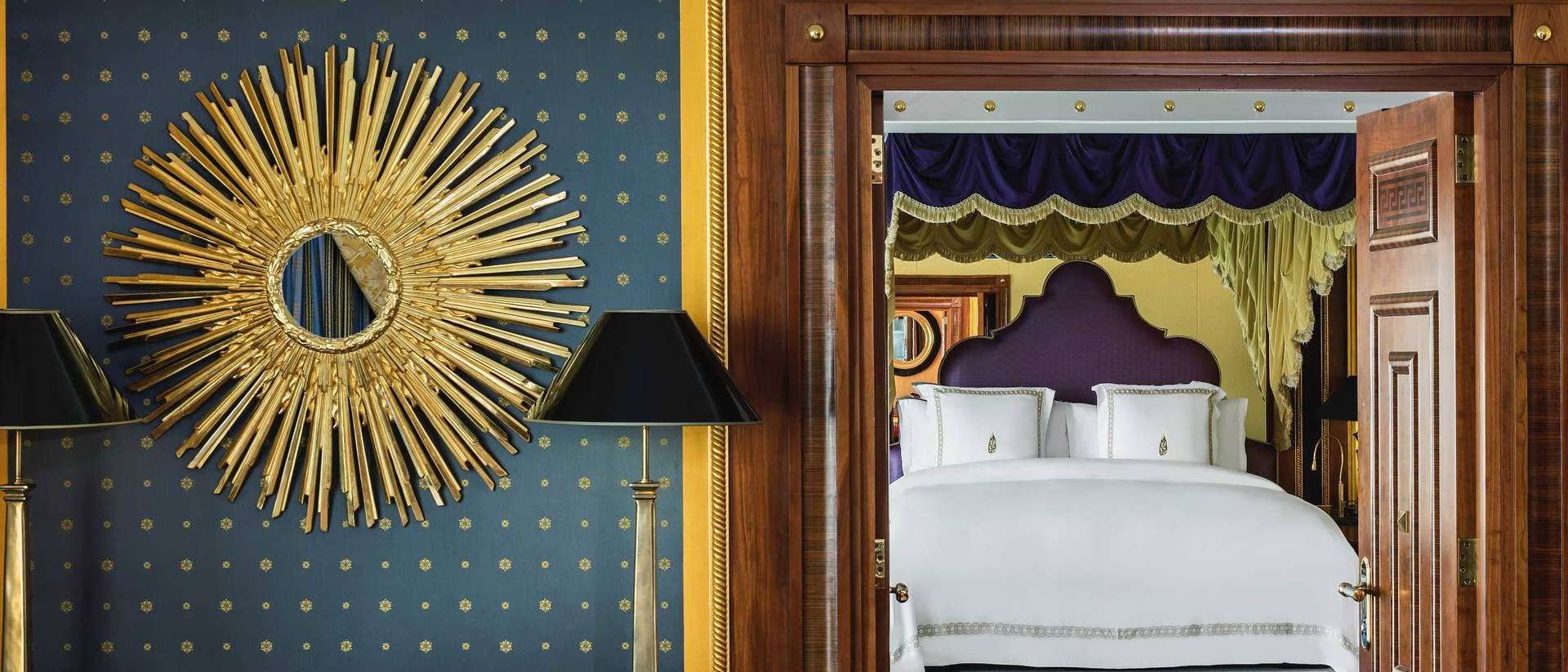 baa-room-detail-hero-diplomatic-three-bedroom-suite