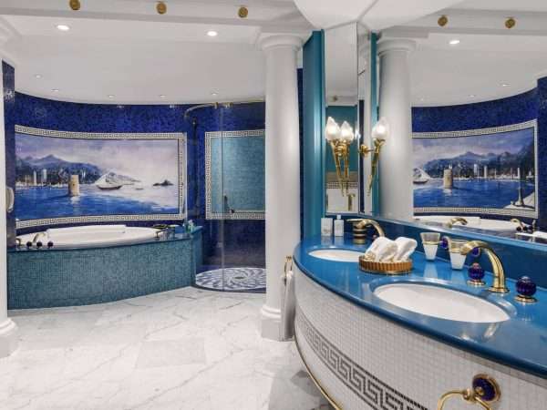 baa-room-detail-usp-4-all___panoramic-one-bedroom-suite