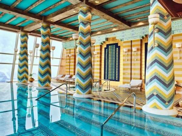 baa_talise-spa_gallery_image-1