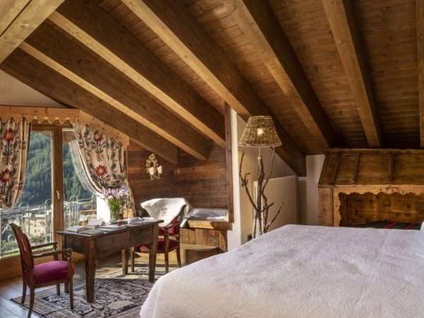 camera_da_letto_suite_mandardata__large