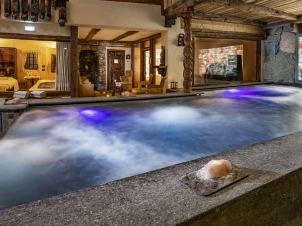 cogne-spa-wellness-1920x756