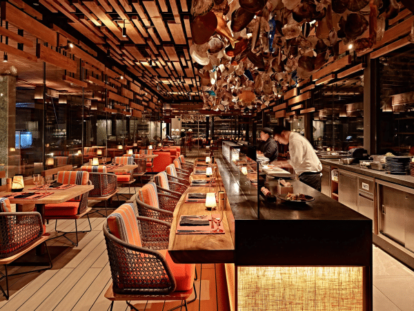 finolhu-dining-kanusan-1