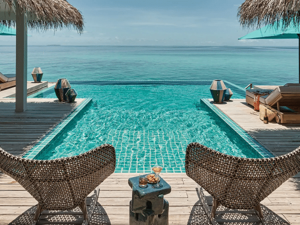 finolhu-villas-header (1)