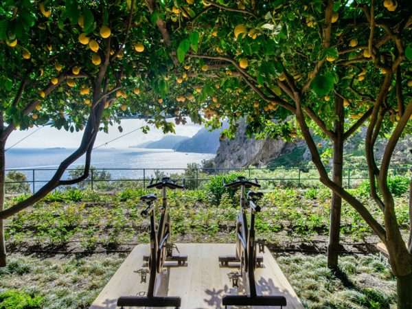 fitness-area-il-san-pietro-positano