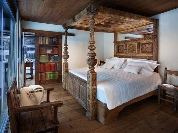 hb_suite_103-letto__large